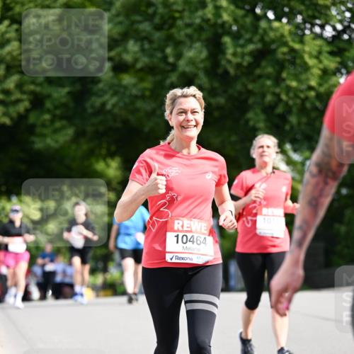 08.06.2024 - REWE Women's Run Dr. Thomas Lammeyer http://msf.ph/oto/6250417 09.06.2024 09:46:51 Laufen 10464, 1015, 15 meine-sportfotos.de