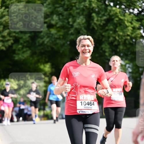 08.06.2024 - REWE Women's Run Dr. Thomas Lammeyer http://msf.ph/oto/6250418 09.06.2024 09:46:51 Laufen 10464, 10159 meine-sportfotos.de