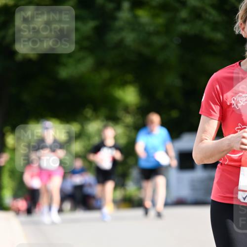 08.06.2024 - REWE Women's Run Dr. Thomas Lammeyer http://msf.ph/oto/6250419 09.06.2024 09:46:51 Laufen  meine-sportfotos.de