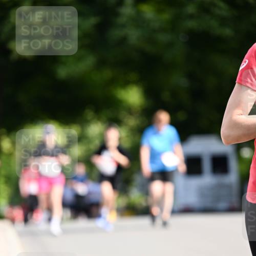 08.06.2024 - REWE Women's Run Dr. Thomas Lammeyer http://msf.ph/oto/6250421 09.06.2024 09:46:51 Laufen  meine-sportfotos.de