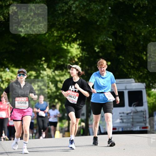 08.06.2024 - REWE Women's Run Dr. Thomas Lammeyer http://msf.ph/oto/6250424 09.06.2024 09:46:52 Laufen 10205, 0642, 068 meine-sportfotos.de