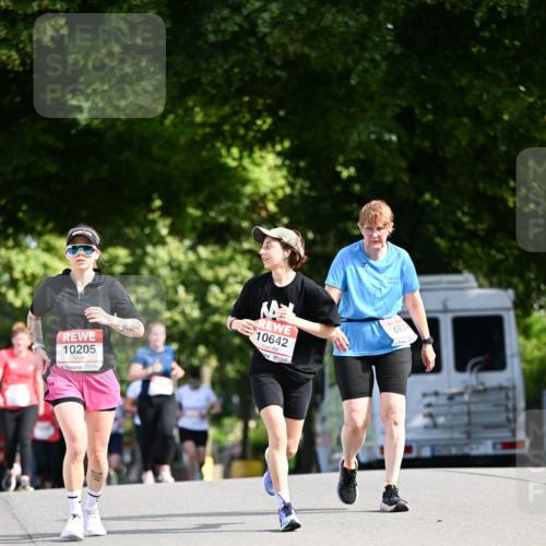 08.06.2024 - REWE Women's Run Dr. Thomas Lammeyer http://msf.ph/oto/6250425 09.06.2024 09:46:52 Laufen 10205, 10642, 068 meine-sportfotos.de