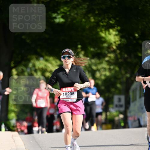 08.06.2024 - REWE Women's Run Dr. Thomas Lammeyer http://msf.ph/oto/6250427 09.06.2024 09:46:53 Laufen 10205 meine-sportfotos.de