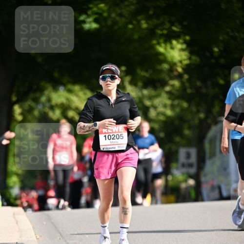 08.06.2024 - REWE Women's Run Dr. Thomas Lammeyer http://msf.ph/oto/6250428 09.06.2024 09:46:53 Laufen 10205 meine-sportfotos.de