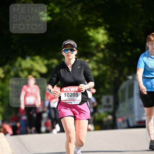 08.06.2024 - REWE Women's Run Dr. Thomas Lammeyer http://msf.ph/oto/6250434 09.06.2024 09:46:54 Laufen 10205, 4 meine-sportfotos.de