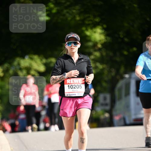 08.06.2024 - REWE Women's Run Dr. Thomas Lammeyer http://msf.ph/oto/6250435 09.06.2024 09:46:54 Laufen 10205 meine-sportfotos.de