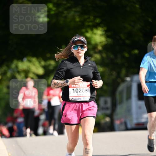 08.06.2024 - REWE Women's Run Dr. Thomas Lammeyer http://msf.ph/oto/6250437 09.06.2024 09:46:54 Laufen 10205, 014 meine-sportfotos.de
