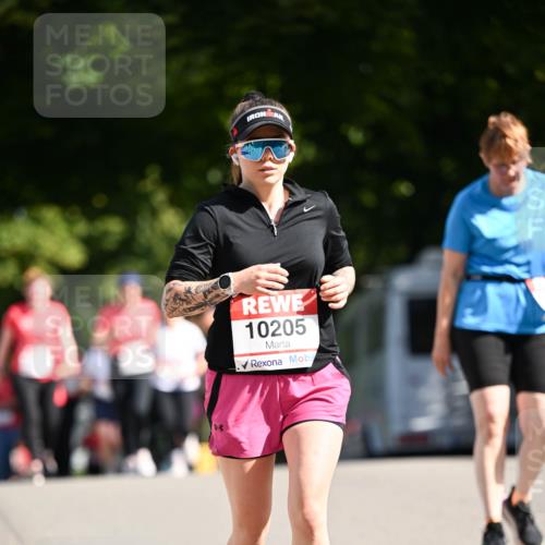 08.06.2024 - REWE Women's Run Dr. Thomas Lammeyer http://msf.ph/oto/6250443 09.06.2024 09:46:55 Laufen 10205 meine-sportfotos.de