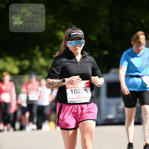08.06.2024 - REWE Women's Run Dr. Thomas Lammeyer http://msf.ph/oto/6250444 09.06.2024 09:46:55 Laufen 10205 meine-sportfotos.de