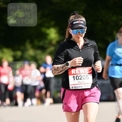 08.06.2024 - REWE Women's Run Dr. Thomas Lammeyer http://msf.ph/oto/6250450 09.06.2024 09:46:55 Laufen 10205 meine-sportfotos.de