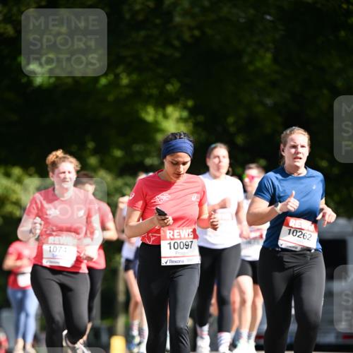 08.06.2024 - REWE Women's Run Dr. Thomas Lammeyer http://msf.ph/oto/6250458 09.06.2024 09:47:00 Laufen 1074, 10097, 10262 meine-sportfotos.de