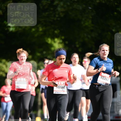 08.06.2024 - REWE Women's Run Dr. Thomas Lammeyer http://msf.ph/oto/6250459 09.06.2024 09:47:00 Laufen 10748, 10097, 10262 meine-sportfotos.de