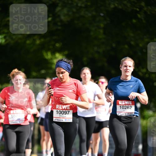 08.06.2024 - REWE Women's Run Dr. Thomas Lammeyer http://msf.ph/oto/6250462 09.06.2024 09:47:00 Laufen 10748, 10097, 10262 meine-sportfotos.de
