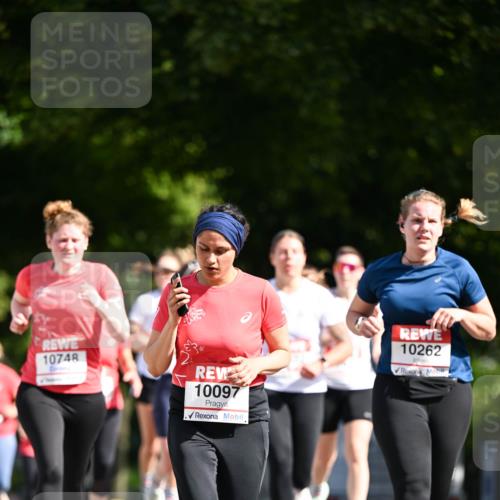 08.06.2024 - REWE Women's Run Dr. Thomas Lammeyer http://msf.ph/oto/6250464 09.06.2024 09:47:00 Laufen 10748, 2, 10097, 10262 meine-sportfotos.de