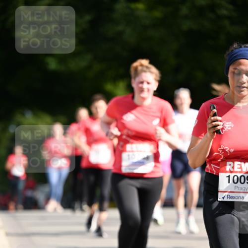 08.06.2024 - REWE Women's Run Dr. Thomas Lammeyer http://msf.ph/oto/6250469 09.06.2024 09:47:02 Laufen 1009 meine-sportfotos.de