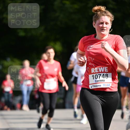 08.06.2024 - REWE Women's Run Dr. Thomas Lammeyer http://msf.ph/oto/6250475 09.06.2024 09:47:03 Laufen 10748 meine-sportfotos.de