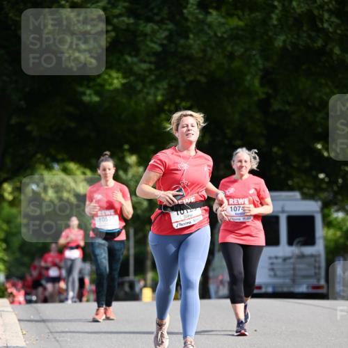 08.06.2024 - REWE Women's Run Dr. Thomas Lammeyer http://msf.ph/oto/6250478 09.06.2024 09:47:07 Laufen 10537, 10120, 1074 meine-sportfotos.de