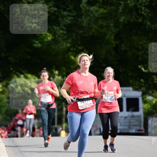 08.06.2024 - REWE Women's Run Dr. Thomas Lammeyer http://msf.ph/oto/6250480 09.06.2024 09:47:08 Laufen 10537, 10742 meine-sportfotos.de