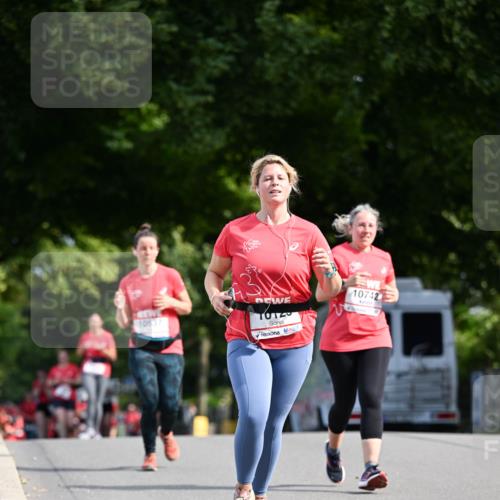 08.06.2024 - REWE Women's Run Dr. Thomas Lammeyer http://msf.ph/oto/6250481 09.06.2024 09:47:08 Laufen 10537, 2, 10742 meine-sportfotos.de