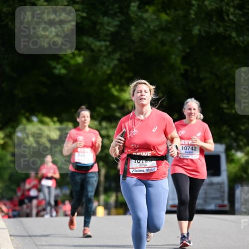 08.06.2024 - REWE Women's Run Dr. Thomas Lammeyer http://msf.ph/oto/6250484 09.06.2024 09:47:08 Laufen 105, 7012, 10742 meine-sportfotos.de