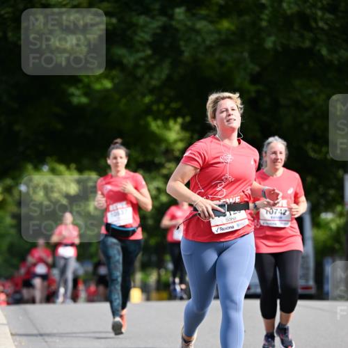08.06.2024 - REWE Women's Run Dr. Thomas Lammeyer http://msf.ph/oto/6250487 09.06.2024 09:47:08 Laufen 10637, 10742 meine-sportfotos.de