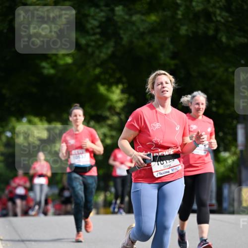08.06.2024 - REWE Women's Run Dr. Thomas Lammeyer http://msf.ph/oto/6250488 09.06.2024 09:47:08 Laufen 10537 meine-sportfotos.de