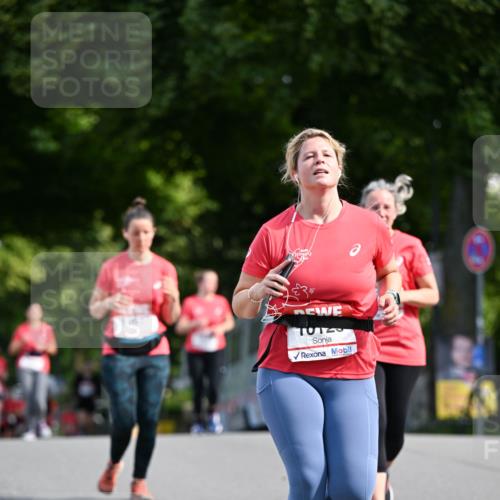 08.06.2024 - REWE Women's Run Dr. Thomas Lammeyer http://msf.ph/oto/6250493 09.06.2024 09:47:09 Laufen  meine-sportfotos.de