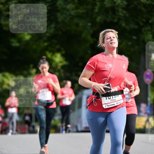 08.06.2024 - REWE Women's Run Dr. Thomas Lammeyer http://msf.ph/oto/6250494 09.06.2024 09:47:09 Laufen 10120 meine-sportfotos.de