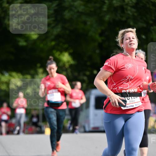 08.06.2024 - REWE Women's Run Dr. Thomas Lammeyer http://msf.ph/oto/6250496 09.06.2024 09:47:09 Laufen 1014 meine-sportfotos.de