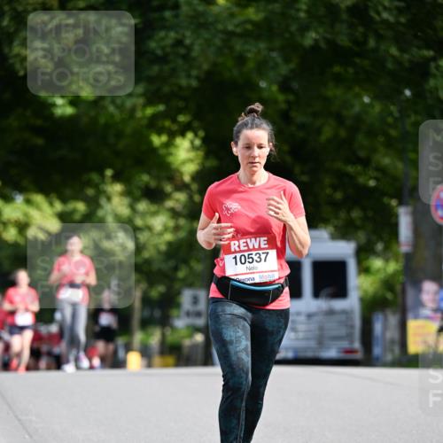 08.06.2024 - REWE Women's Run Dr. Thomas Lammeyer http://msf.ph/oto/6250503 09.06.2024 09:47:10 Laufen 10537 meine-sportfotos.de