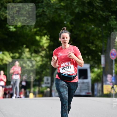 08.06.2024 - REWE Women's Run Dr. Thomas Lammeyer http://msf.ph/oto/6250505 09.06.2024 09:47:10 Laufen 10537 meine-sportfotos.de