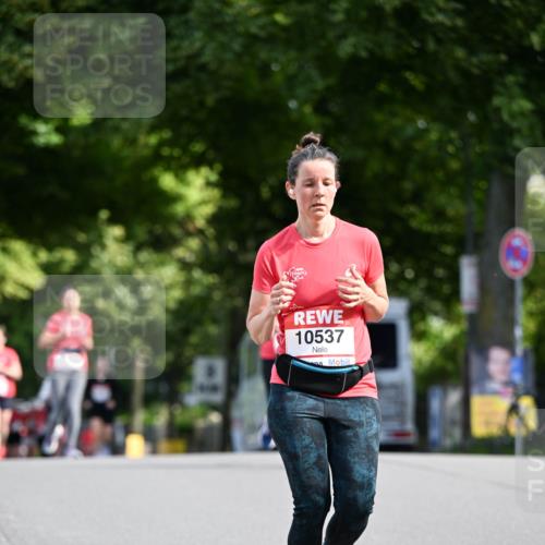 08.06.2024 - REWE Women's Run Dr. Thomas Lammeyer http://msf.ph/oto/6250506 09.06.2024 09:47:10 Laufen 10537 meine-sportfotos.de