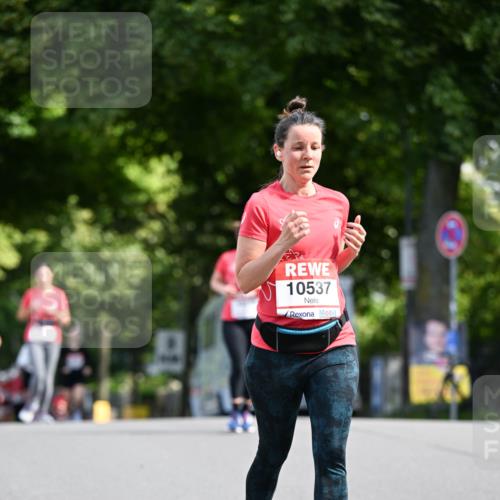 08.06.2024 - REWE Women's Run Dr. Thomas Lammeyer http://msf.ph/oto/6250508 09.06.2024 09:47:11 Laufen 10537 meine-sportfotos.de