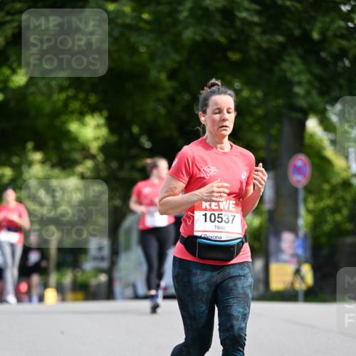 08.06.2024 - REWE Women's Run Dr. Thomas Lammeyer http://msf.ph/oto/6250509 09.06.2024 09:47:11 Laufen 10537 meine-sportfotos.de