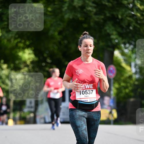 08.06.2024 - REWE Women's Run Dr. Thomas Lammeyer http://msf.ph/oto/6250511 09.06.2024 09:47:11 Laufen 10537 meine-sportfotos.de