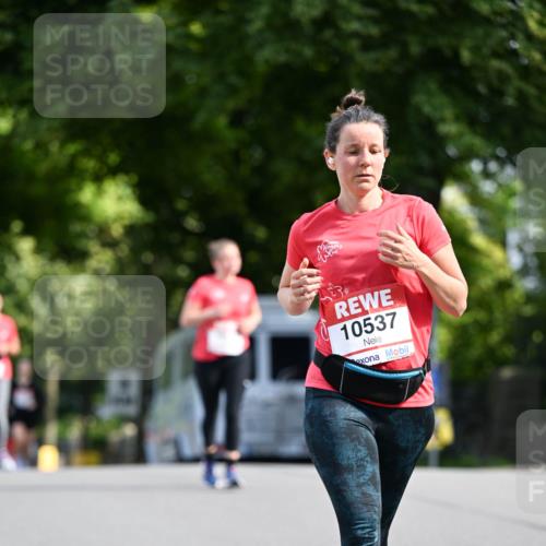 08.06.2024 - REWE Women's Run Dr. Thomas Lammeyer http://msf.ph/oto/6250512 09.06.2024 09:47:11 Laufen 10537 meine-sportfotos.de