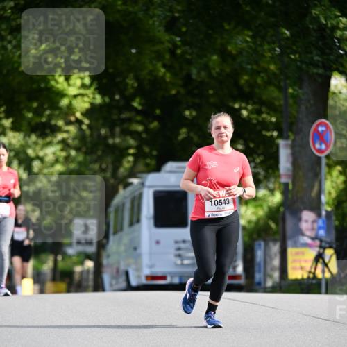 08.06.2024 - REWE Women's Run Dr. Thomas Lammeyer http://msf.ph/oto/6250514 09.06.2024 09:47:12 Laufen 3, 10543 meine-sportfotos.de