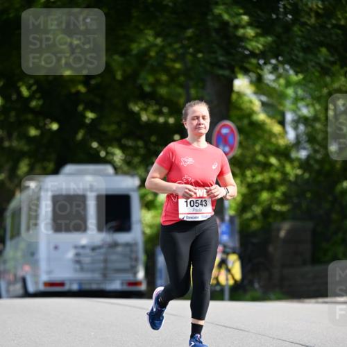 08.06.2024 - REWE Women's Run Dr. Thomas Lammeyer http://msf.ph/oto/6250521 09.06.2024 09:47:13 Laufen 10543 meine-sportfotos.de