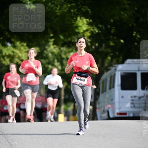 08.06.2024 - REWE Women's Run Dr. Thomas Lammeyer http://msf.ph/oto/6250535 09.06.2024 09:47:15 Laufen 10408 meine-sportfotos.de