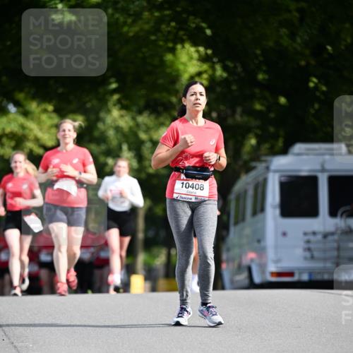 08.06.2024 - REWE Women's Run Dr. Thomas Lammeyer http://msf.ph/oto/6250536 09.06.2024 09:47:15 Laufen 10408 meine-sportfotos.de