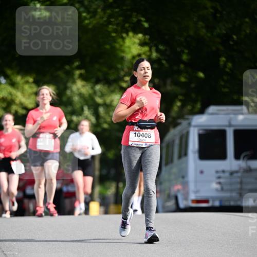 08.06.2024 - REWE Women's Run Dr. Thomas Lammeyer http://msf.ph/oto/6250538 09.06.2024 09:47:15 Laufen 10408 meine-sportfotos.de