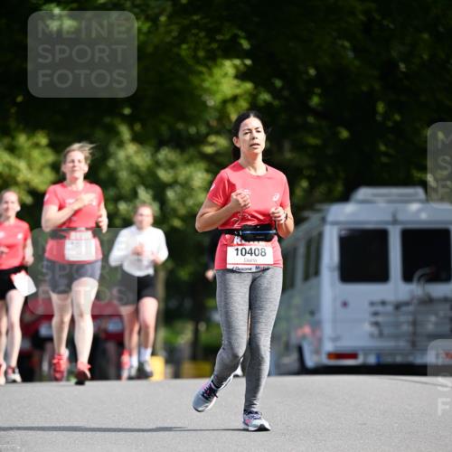 08.06.2024 - REWE Women's Run Dr. Thomas Lammeyer http://msf.ph/oto/6250539 09.06.2024 09:47:15 Laufen 10408 meine-sportfotos.de