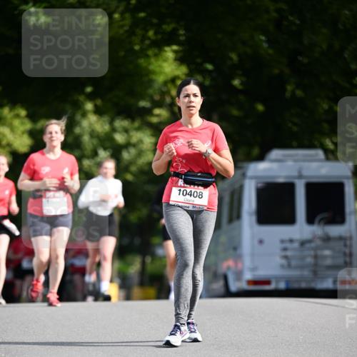 08.06.2024 - REWE Women's Run Dr. Thomas Lammeyer http://msf.ph/oto/6250541 09.06.2024 09:47:15 Laufen 10408 meine-sportfotos.de