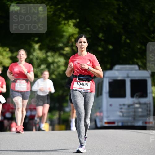 08.06.2024 - REWE Women's Run Dr. Thomas Lammeyer http://msf.ph/oto/6250543 09.06.2024 09:47:15 Laufen 10408 meine-sportfotos.de