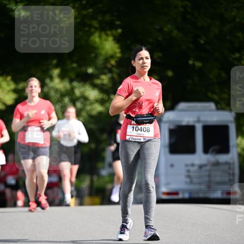 08.06.2024 - REWE Women's Run Dr. Thomas Lammeyer http://msf.ph/oto/6250546 09.06.2024 09:47:16 Laufen 10408 meine-sportfotos.de