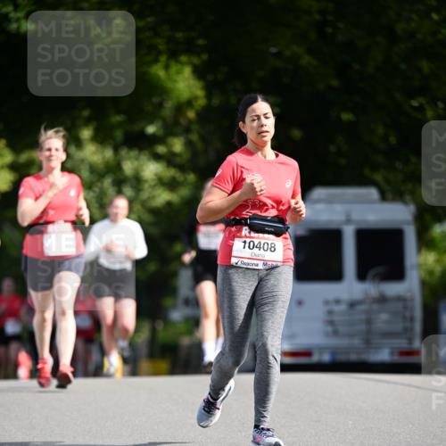 08.06.2024 - REWE Women's Run Dr. Thomas Lammeyer http://msf.ph/oto/6250547 09.06.2024 09:47:16 Laufen 10408 meine-sportfotos.de