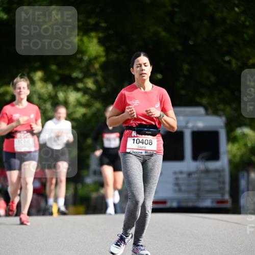 08.06.2024 - REWE Women's Run Dr. Thomas Lammeyer http://msf.ph/oto/6250549 09.06.2024 09:47:16 Laufen 10408 meine-sportfotos.de