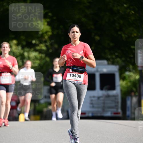 08.06.2024 - REWE Women's Run Dr. Thomas Lammeyer http://msf.ph/oto/6250550 09.06.2024 09:47:16 Laufen 1070, 10408 meine-sportfotos.de