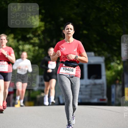 08.06.2024 - REWE Women's Run Dr. Thomas Lammeyer http://msf.ph/oto/6250552 09.06.2024 09:47:16 Laufen 10707, 10408 meine-sportfotos.de