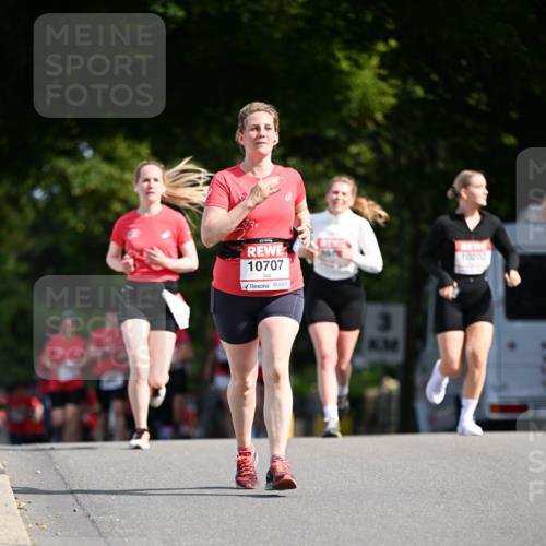 08.06.2024 - REWE Women's Run Dr. Thomas Lammeyer http://msf.ph/oto/6250553 09.06.2024 09:47:17 Laufen 10707, 10202 meine-sportfotos.de